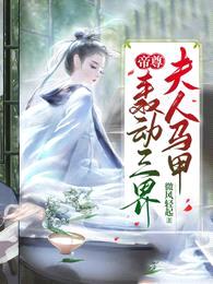 帝尊,夫人马甲轰动三界