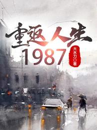 重返人生:1987